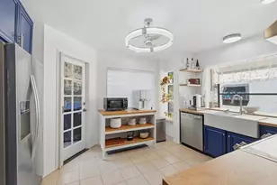 9230 Lake Murray Blvd, San Diego, CA 92119 - Photo 13