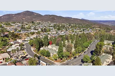 9230 Lake Murray Boulevard #G, San Diego, CA 92119 - Photo 35