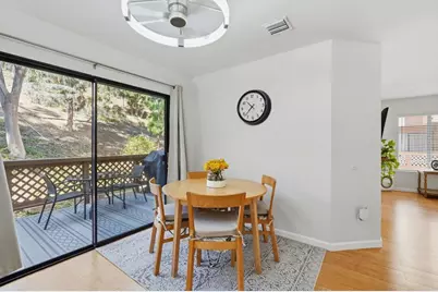 9230 Lake Murray Boulevard #G, San Diego, CA 92119 - Photo 15