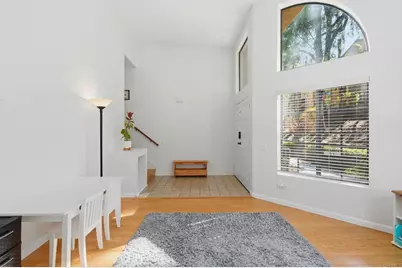 9230 Lake Murray Boulevard #G, San Diego, CA 92119 - Photo 5