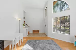 9230 Lake Murray Blvd, San Diego, CA 92119 - Photo 5