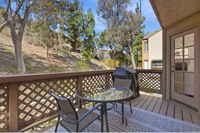 9230 Lake Murray Boulevard #G, San Diego, CA 92119 - Photo 29