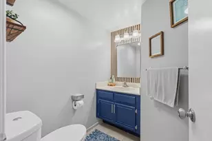 9230 Lake Murray Blvd, San Diego, CA 92119 - Photo 7