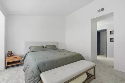 9230 Lake Murray Boulevard #G, San Diego, CA 92119 - Photo 21