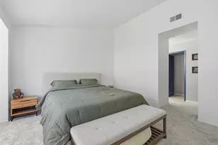 9230 Lake Murray Blvd, San Diego, CA 92119 - Photo 21