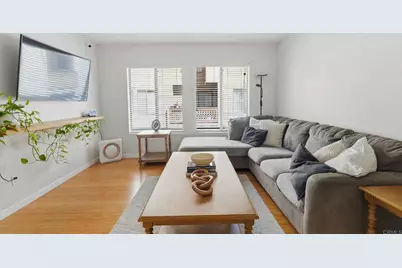 9230 Lake Murray Boulevard #G, San Diego, CA 92119 - Photo 9