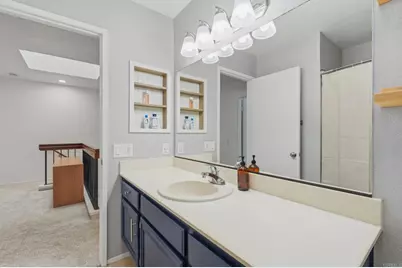 9230 Lake Murray Boulevard #G, San Diego, CA 92119 - Photo 25