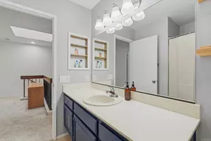 9230 Lake Murray Blvd, San Diego, CA 92119 - Photo 25
