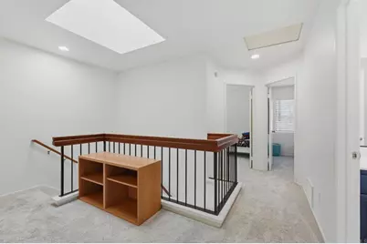 9230 Lake Murray Boulevard #G, San Diego, CA 92119 - Photo 19