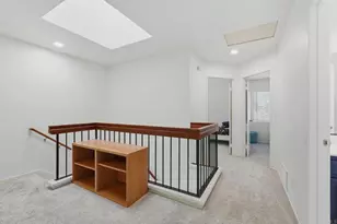 9230 Lake Murray Blvd, San Diego, CA 92119 - Photo 19