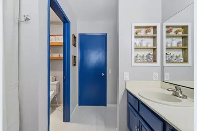 9230 Lake Murray Boulevard #G, San Diego, CA 92119 - Photo 23