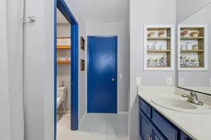9230 Lake Murray Blvd, San Diego, CA 92119 - Photo 23