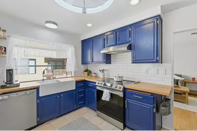 9230 Lake Murray Boulevard #G, San Diego, CA 92119 - Photo 11