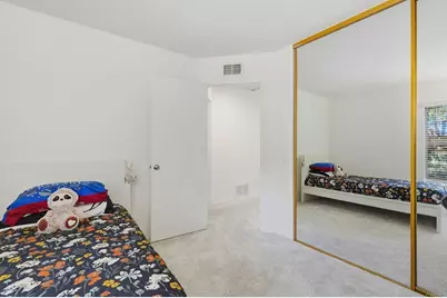 9230 Lake Murray Boulevard #G, San Diego, CA 92119 - Photo 27