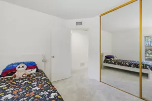 9230 Lake Murray Blvd, San Diego, CA 92119 - Photo 27
