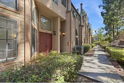 9230 Lake Murray Boulevard #G, San Diego, CA 92119 - Photo 33