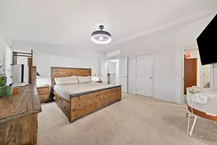 42550 Hall Rd, Hemet, CA 92544 - Photo 9