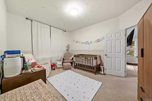 42550 Hall Rd, Hemet, CA 92544 - Photo 13