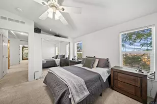 42550 Hall Rd, Hemet, CA 92544 - Photo 11