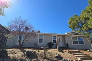 42550 Hall Rd, Hemet, CA 92544 - Photo 1