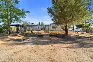 42550 Hall Rd, Hemet, CA 92544 - Photo 17