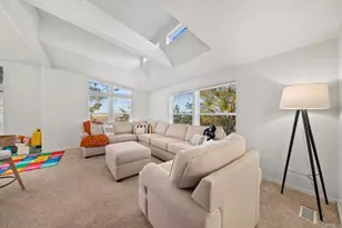 42550 Hall Rd, Hemet, CA 92544 - Photo 7