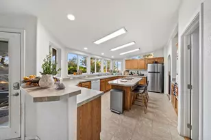 42550 Hall Rd, Hemet, CA 92544 - Photo 5