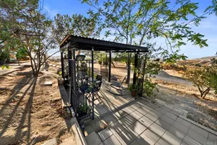 42550 Hall Rd, Hemet, CA 92544 - Photo 19