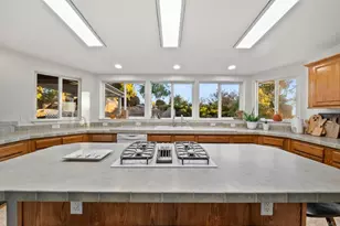 42550 Hall Rd, Hemet, CA 92544 - Photo 3