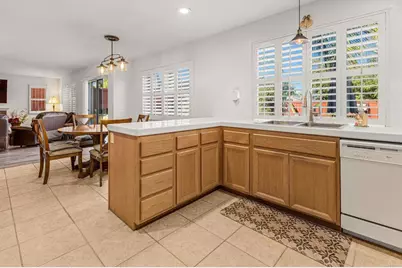 1405 Silver Springs Drive, Chula Vista, CA 91915 - Photo 17