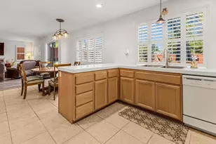 1405 Silver Springs Dr, Chula Vista, CA 91915 - Photo 17