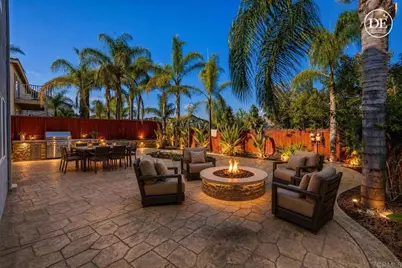 1405 Silver Springs Drive, Chula Vista, CA 91915 - Photo 37