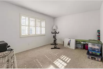 1405 Silver Springs Drive, Chula Vista, CA 91915 - Photo 31