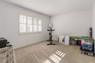 1405 Silver Springs Dr, Chula Vista, CA 91915 - Photo 31