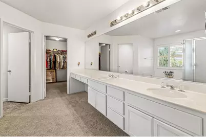 1405 Silver Springs Drive, Chula Vista, CA 91915 - Photo 23