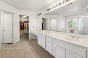 1405 Silver Springs Dr, Chula Vista, CA 91915 - Photo 23