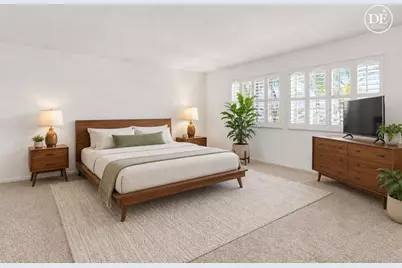 1405 Silver Springs Drive, Chula Vista, CA 91915 - Photo 21