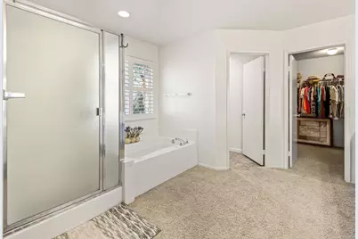 1405 Silver Springs Drive, Chula Vista, CA 91915 - Photo 25