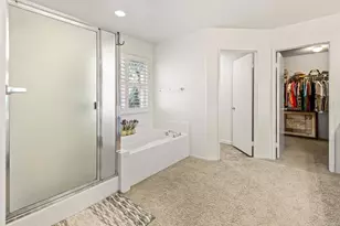 1405 Silver Springs Dr, Chula Vista, CA 91915 - Photo 25
