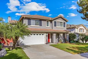 1405 Silver Springs Dr, Chula Vista, CA 91915 - Photo 1