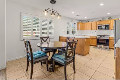1405 Silver Springs Drive, Chula Vista, CA 91915 - Photo 13