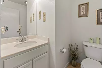 1405 Silver Springs Drive, Chula Vista, CA 91915 - Photo 19