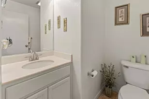 1405 Silver Springs Dr, Chula Vista, CA 91915 - Photo 19