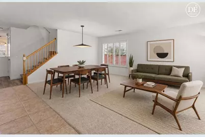 1405 Silver Springs Drive, Chula Vista, CA 91915 - Photo 5