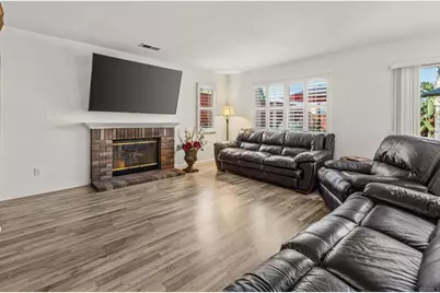 1405 Silver Springs Drive, Chula Vista, CA 91915 - Photo 9