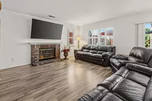 1405 Silver Springs Dr, Chula Vista, CA 91915 - Photo 9
