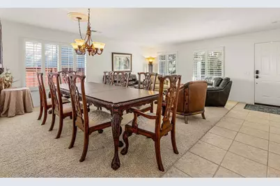 1405 Silver Springs Drive, Chula Vista, CA 91915 - Photo 7