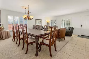 1405 Silver Springs Dr, Chula Vista, CA 91915 - Photo 7