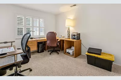 1405 Silver Springs Drive, Chula Vista, CA 91915 - Photo 29