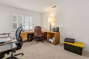 1405 Silver Springs Dr, Chula Vista, CA 91915 - Photo 29